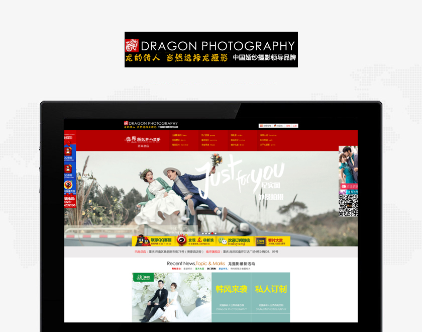 ��¡����Ӱ