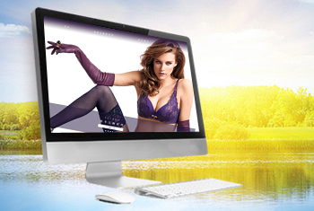 ��¡���ݷ�