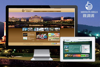 ��¡������