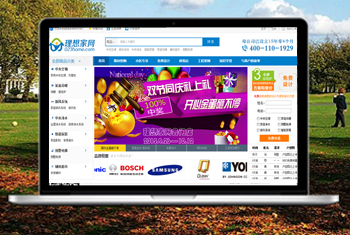 ��¡�����