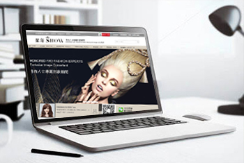 ��¡�Ǻ��������