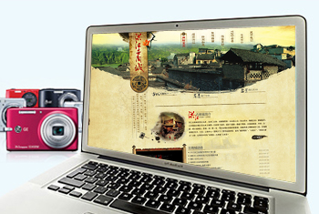 ��¡�齭����