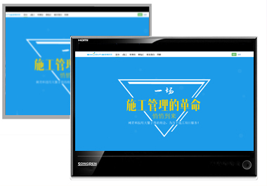 ��¡����Ƽ�