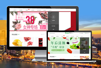 ��¡����