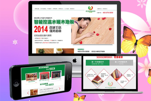 ��¡κС�����˼���