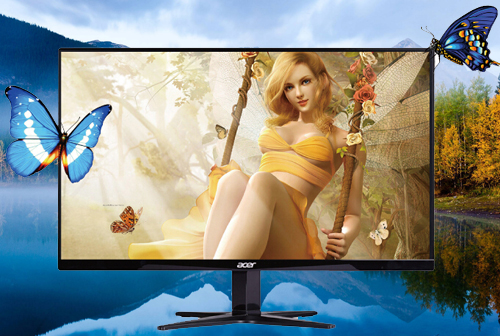 ��¡������Ӱ