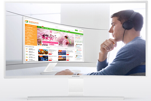 ��¡����������