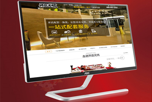 ��¡��������