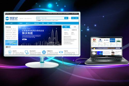 ��¡����100