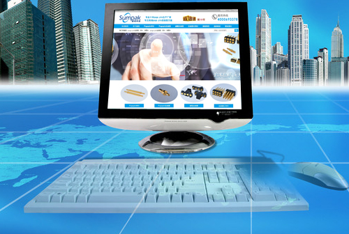 ��¡������ɭ�ؿƼ����޹�˾