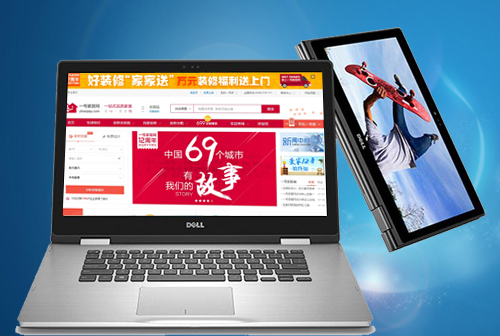 ��¡һ�żҾ���