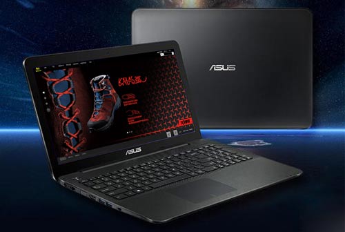 ��¡����ʯ