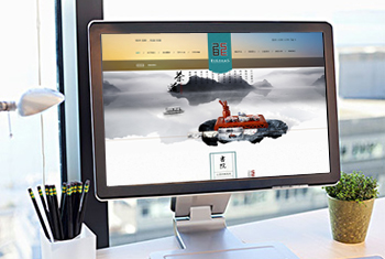 ��¡���������黭Ժ