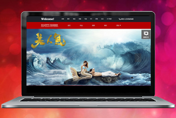 ��¡�㴨������Ψһ��Ӱ����