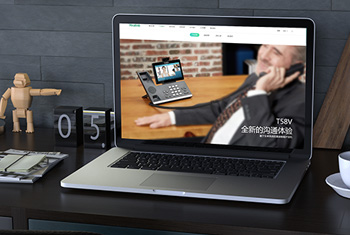 ��¡����