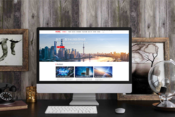 ��¡�»�������