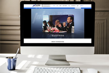 ��¡����ҩҵ