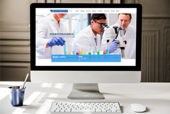 ��¡����ҩҵ