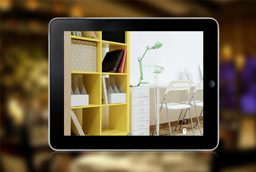 ��¡���ݰ����뻭��