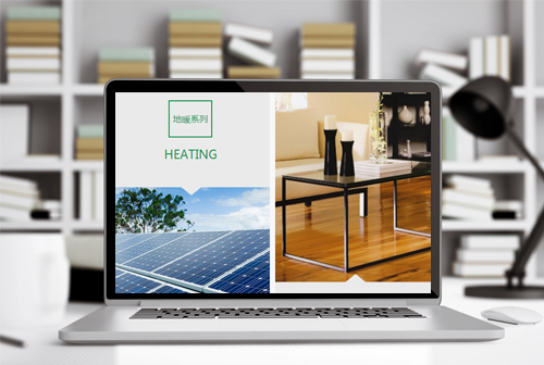 ��¡���ڽ�ţ��ҵ���޹�˾