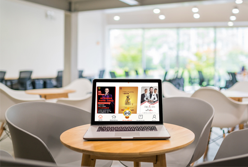 ��¡�����Ŵ��Ļ��������޹�˾