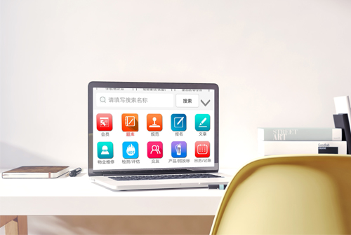 ��¡�����н̰��������Ƽ����޹�˾