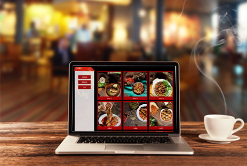 ��¡��ɽӢ�۴������