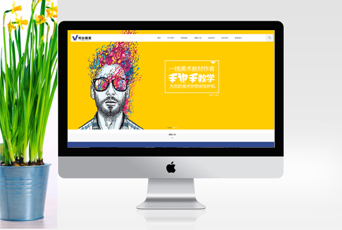 ��¡��Ȼ���