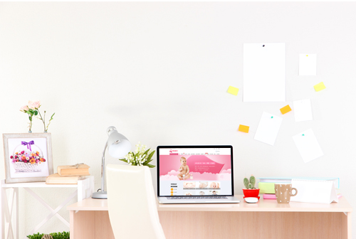 ��¡ĸ������