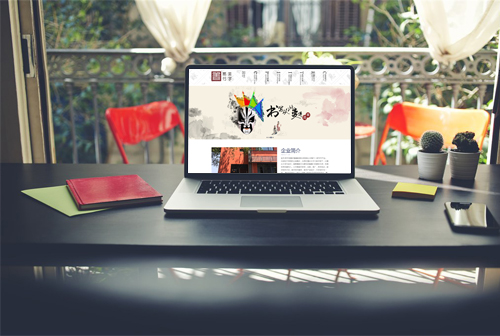 ��¡����.����