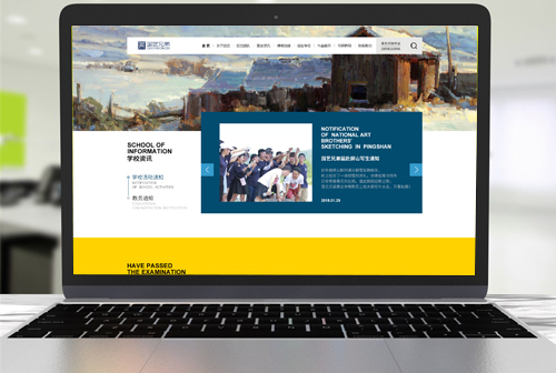 ��¡�����ֵܻ���