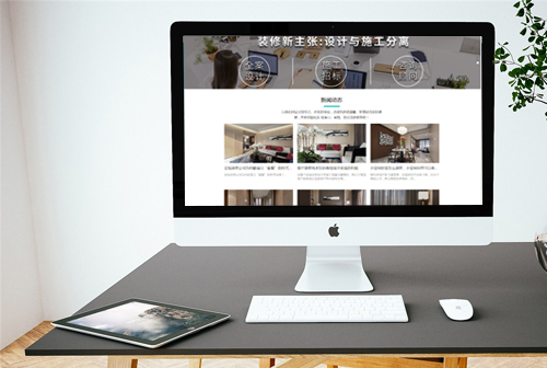 ��¡��լװ��