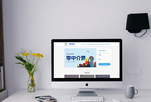 ��¡��;����