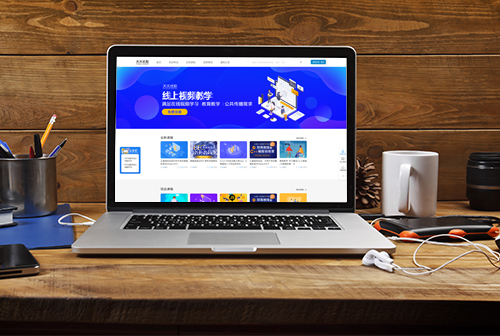 ��¡������ְ������Ƶ