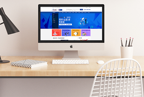 ��¡��������