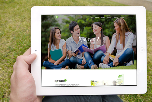 ��¡��γ����