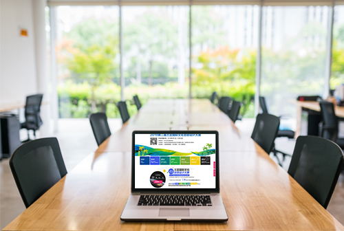 ��¡���ǹ����Ļ�������ƴ���