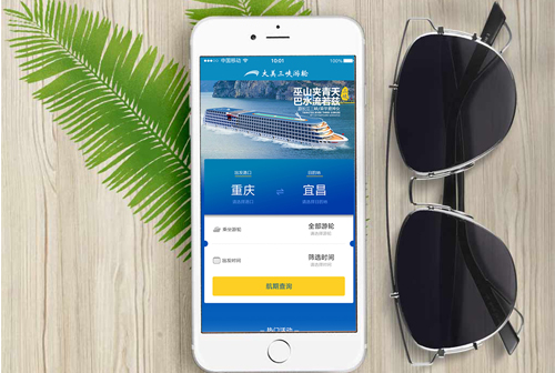 ��¡����С����