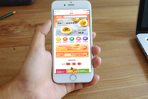 ��¡�����С����