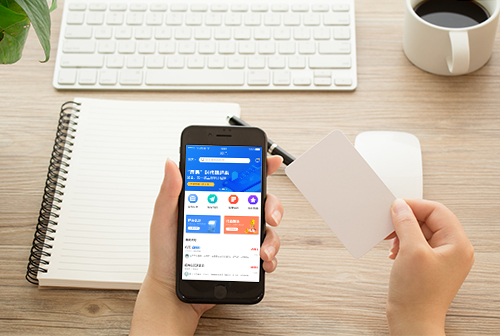 ��¡����С����