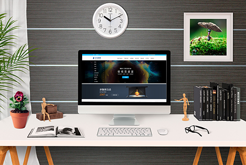 ��¡С���Ƽ�