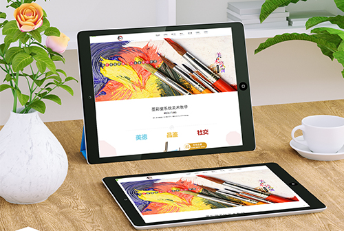 ��¡ī����