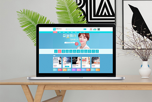 ��¡ҽ��ƽ̨