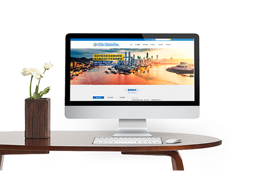 ��¡���¹���