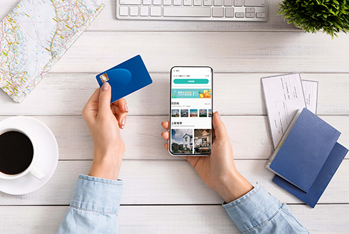 ��¡����