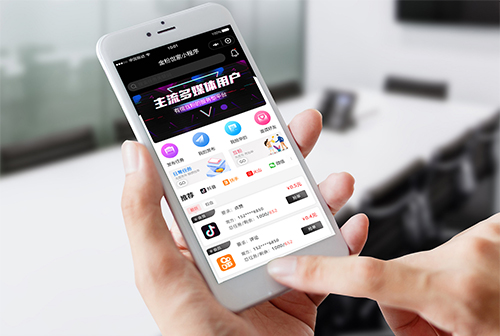 ��¡�������С����