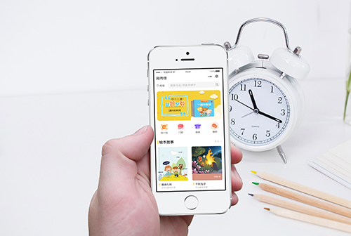 ��¡���м�С����