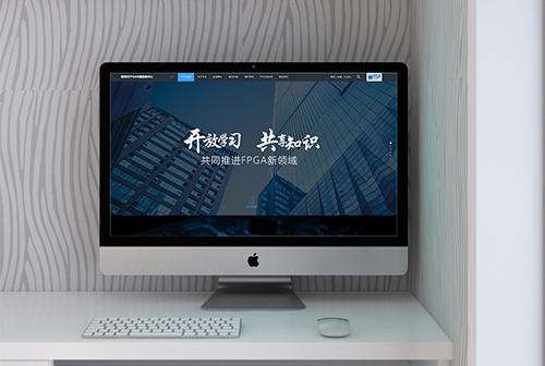 ��¡֪ʶ�����